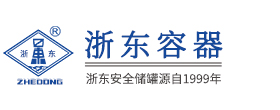 bobsport1.com